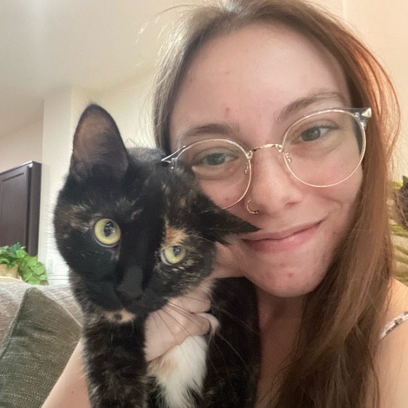 nikkicampbell44